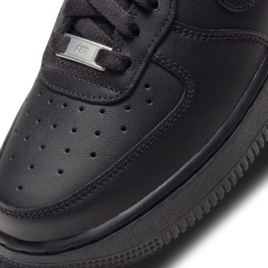 WMNS AIR FORCE 1 '07 DD8959-001