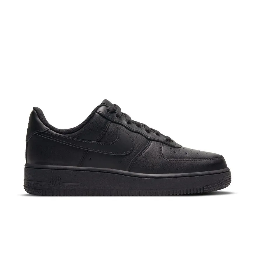 WMNS AIR FORCE 1 '07 DD8959-001