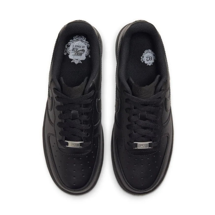 WMNS AIR FORCE 1 '07 DD8959-001