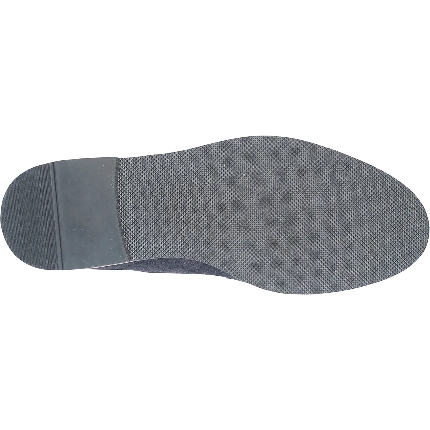Women's Ara Kyle II Navy Suede