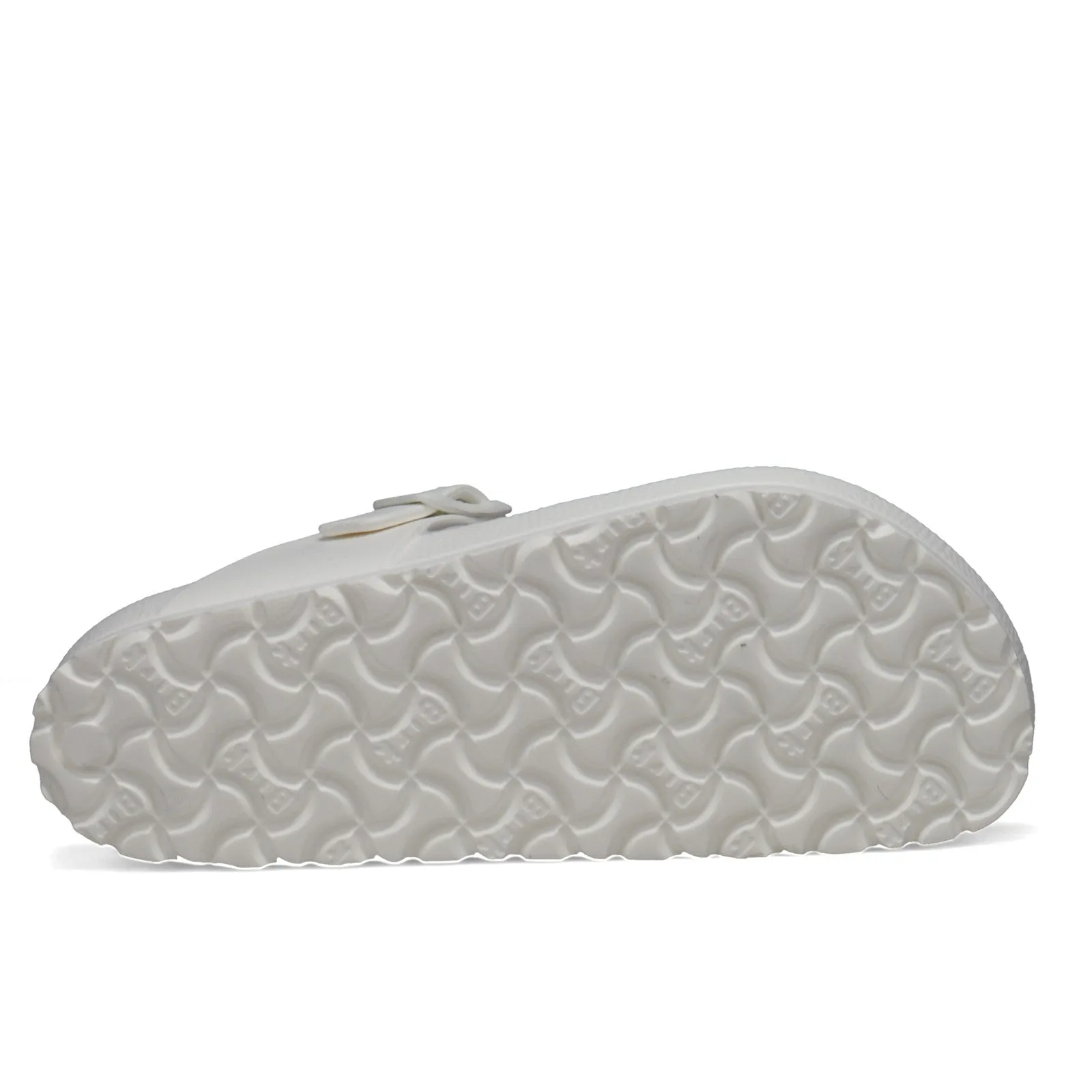 Women's Birkenstock, Gizeh Essentials EVA Sandal - Regular Width