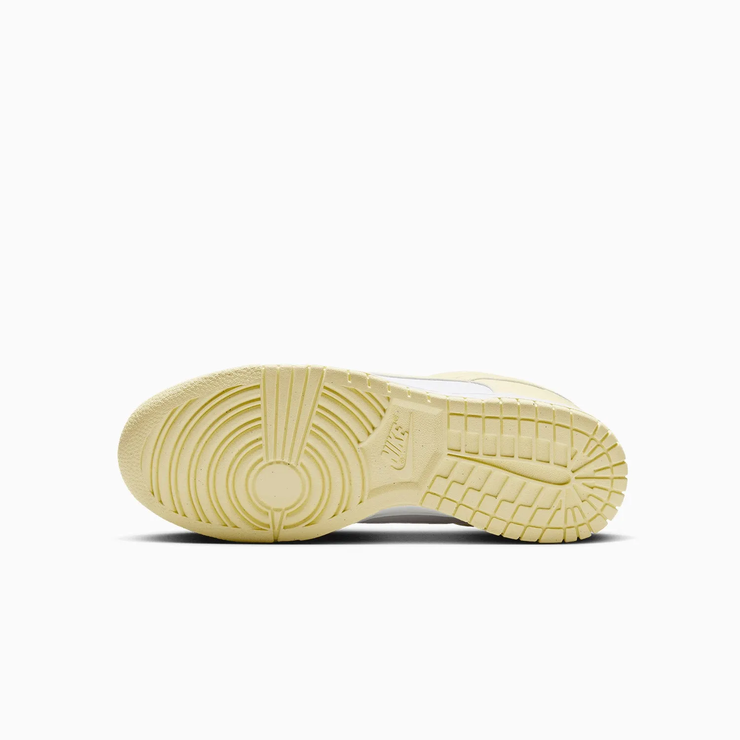 Women's Dunk Low Next Nature "Alabaster"