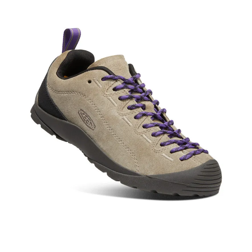 Women's Jasper Brindle Tillandsia Purple