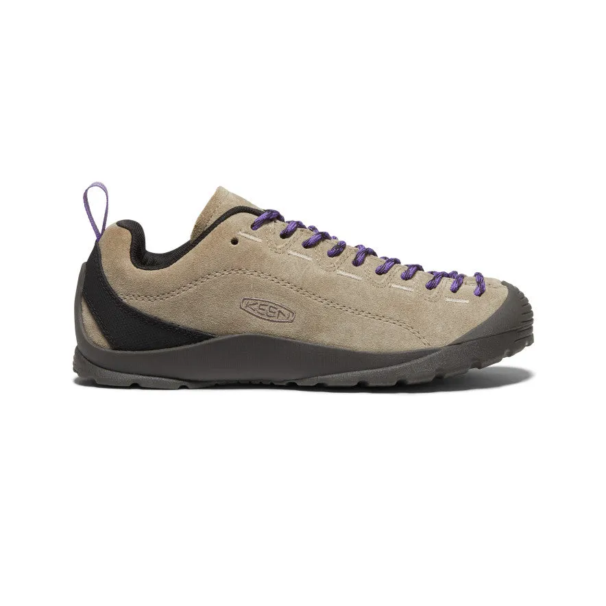 Women's Jasper Brindle Tillandsia Purple