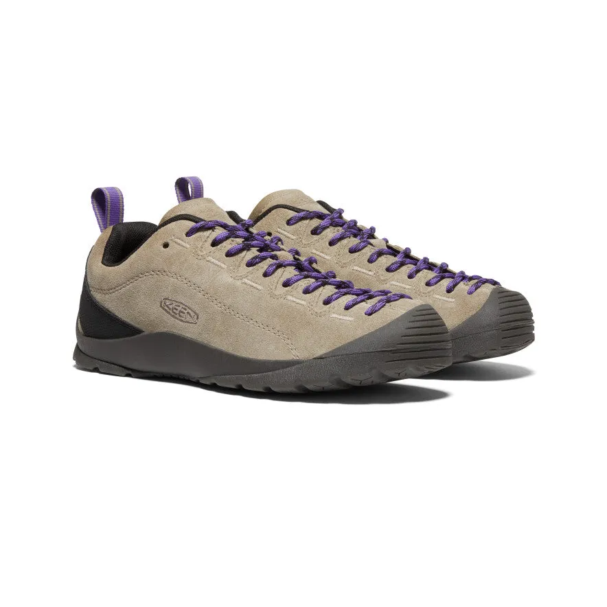 Women's Jasper Brindle Tillandsia Purple