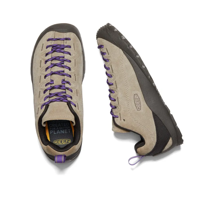 Women's Jasper Brindle Tillandsia Purple