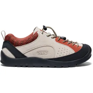 Women's Jasper Rocks SP Baked Clay