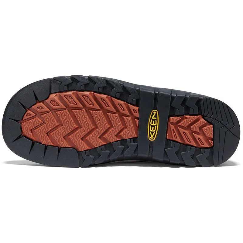 Women's Jasper Rocks SP Baked Clay