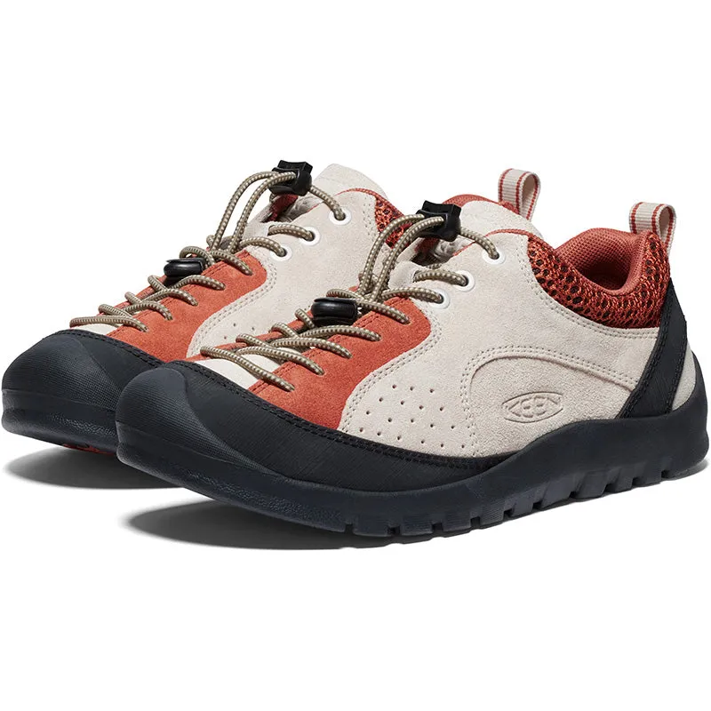 Women's Jasper Rocks SP Baked Clay