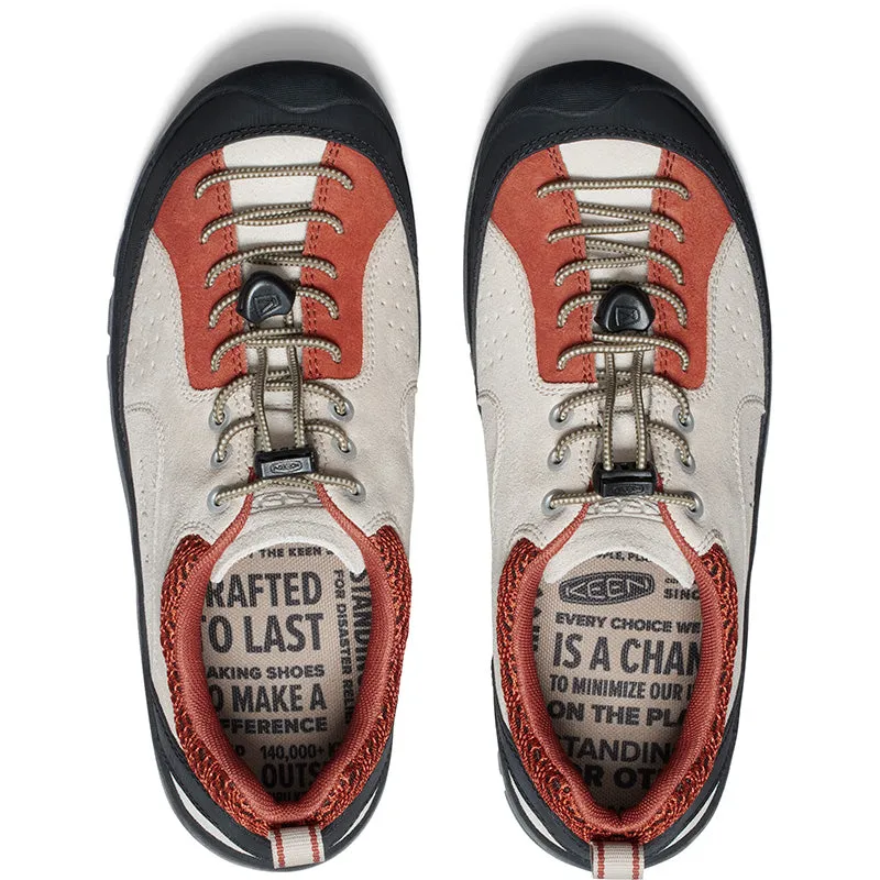 Women's Jasper Rocks SP Baked Clay