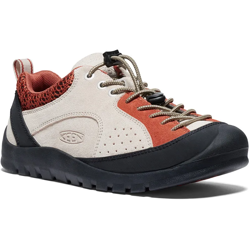 Women's Jasper Rocks SP Baked Clay