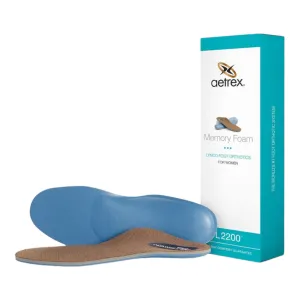 Women's Lynco L2200