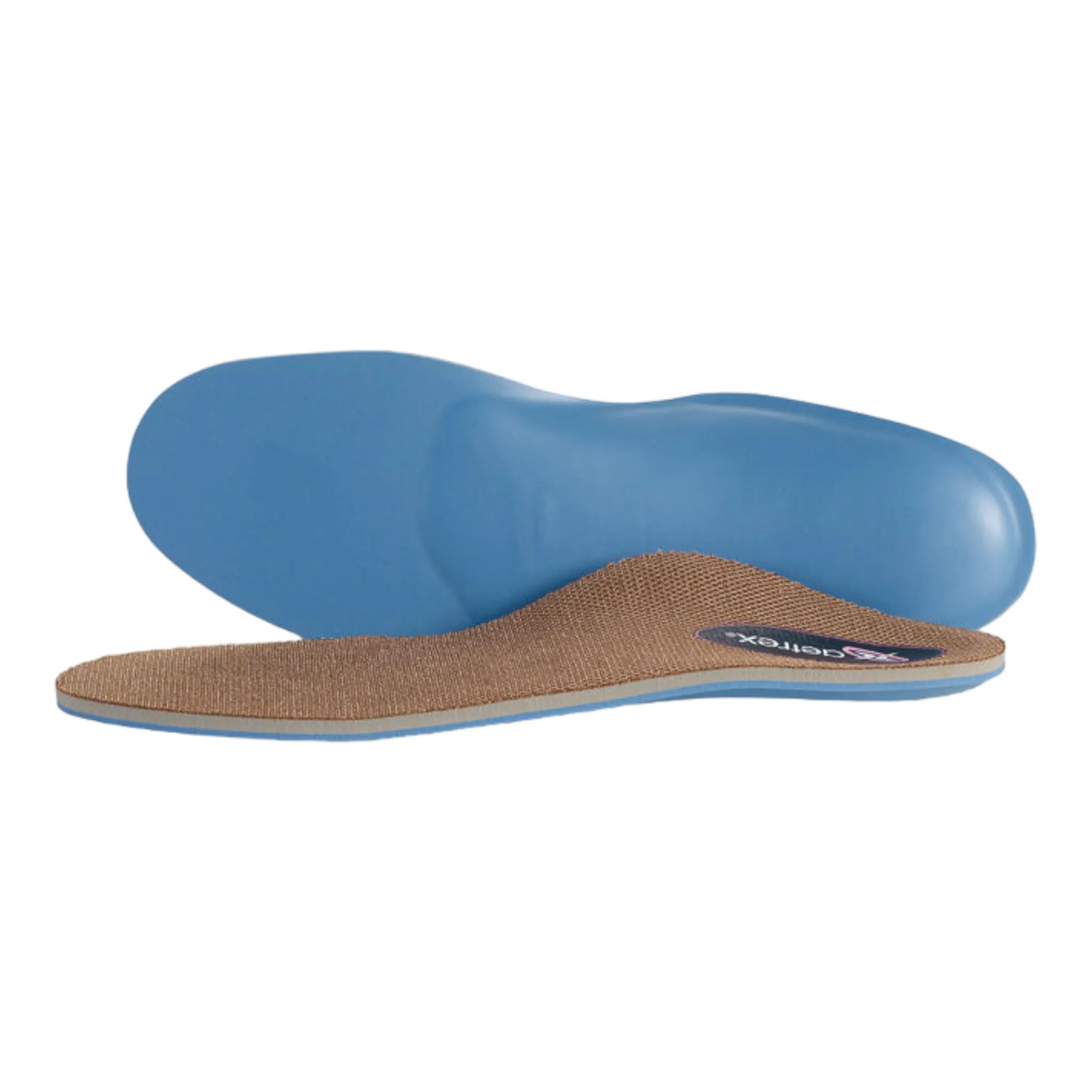 Women's Lynco L2200