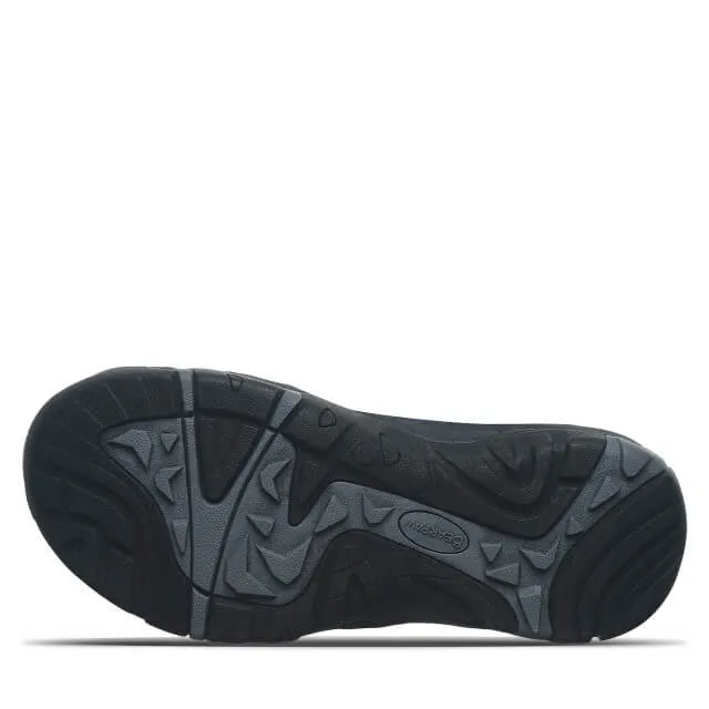 Women's Memuru Sandal - Prism