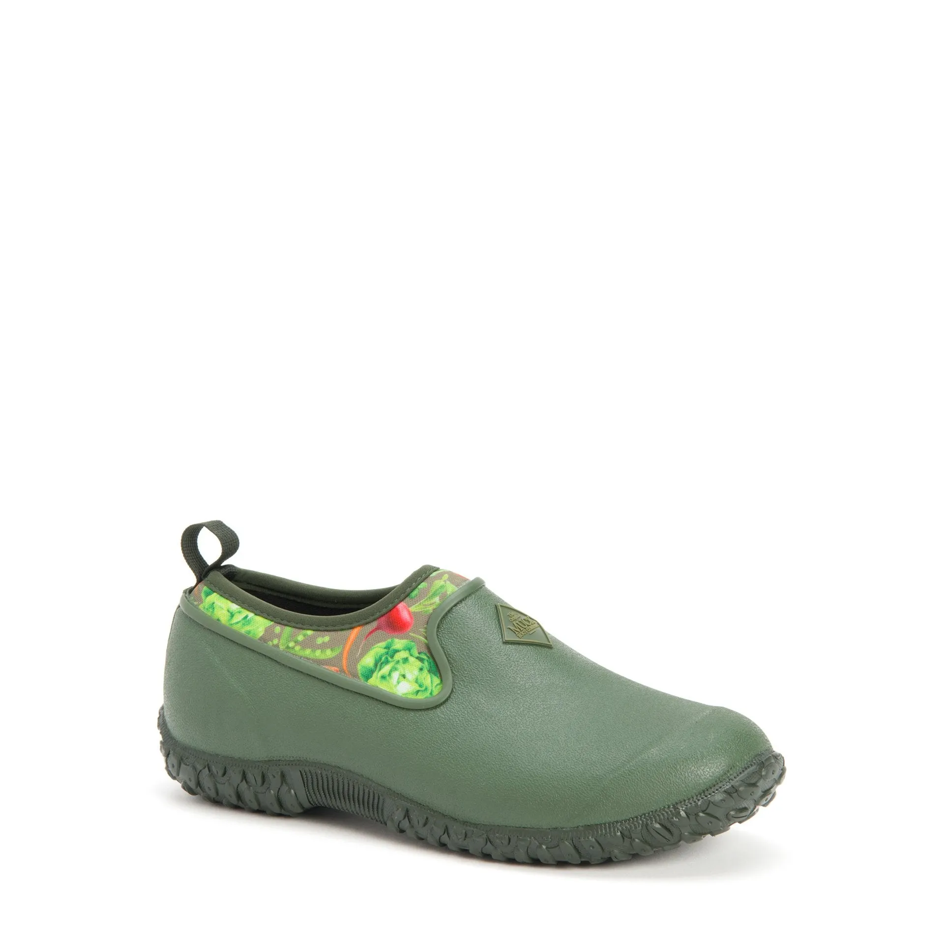 Women's Muckster II Waterproof Shoes M2LW