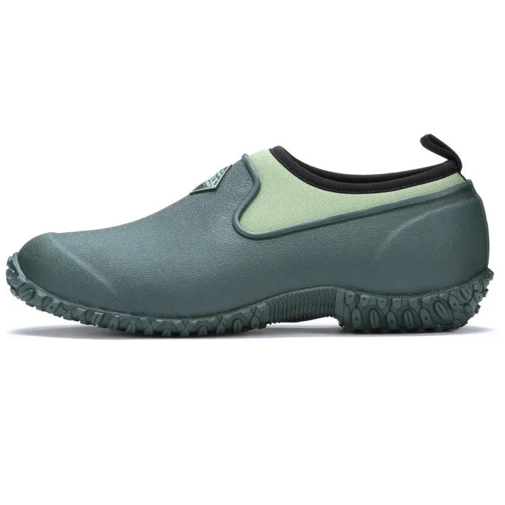 Women's Muckster II Waterproof Shoes M2LW