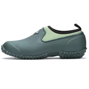 Women's Muckster II Waterproof Shoes M2LW