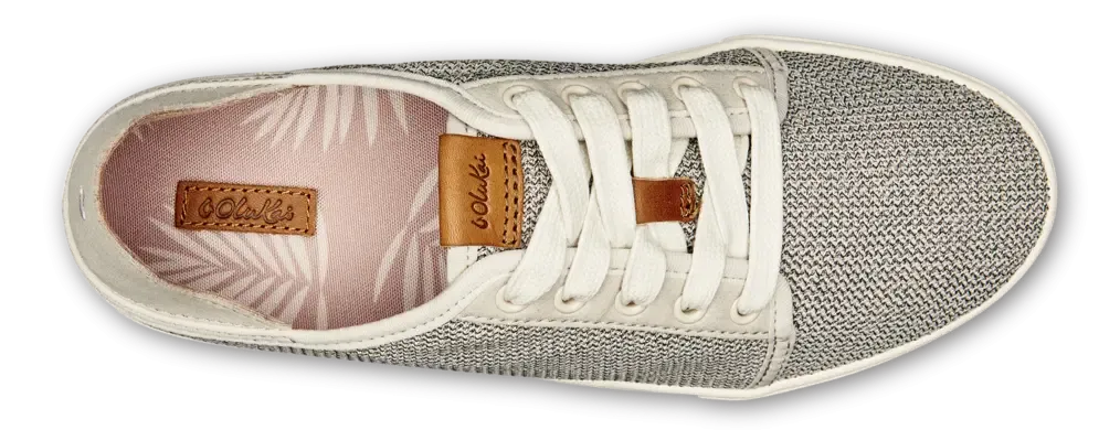 Women’s OluKai Pehuea Lī – Lightweight, Breathable & Adventure-Ready