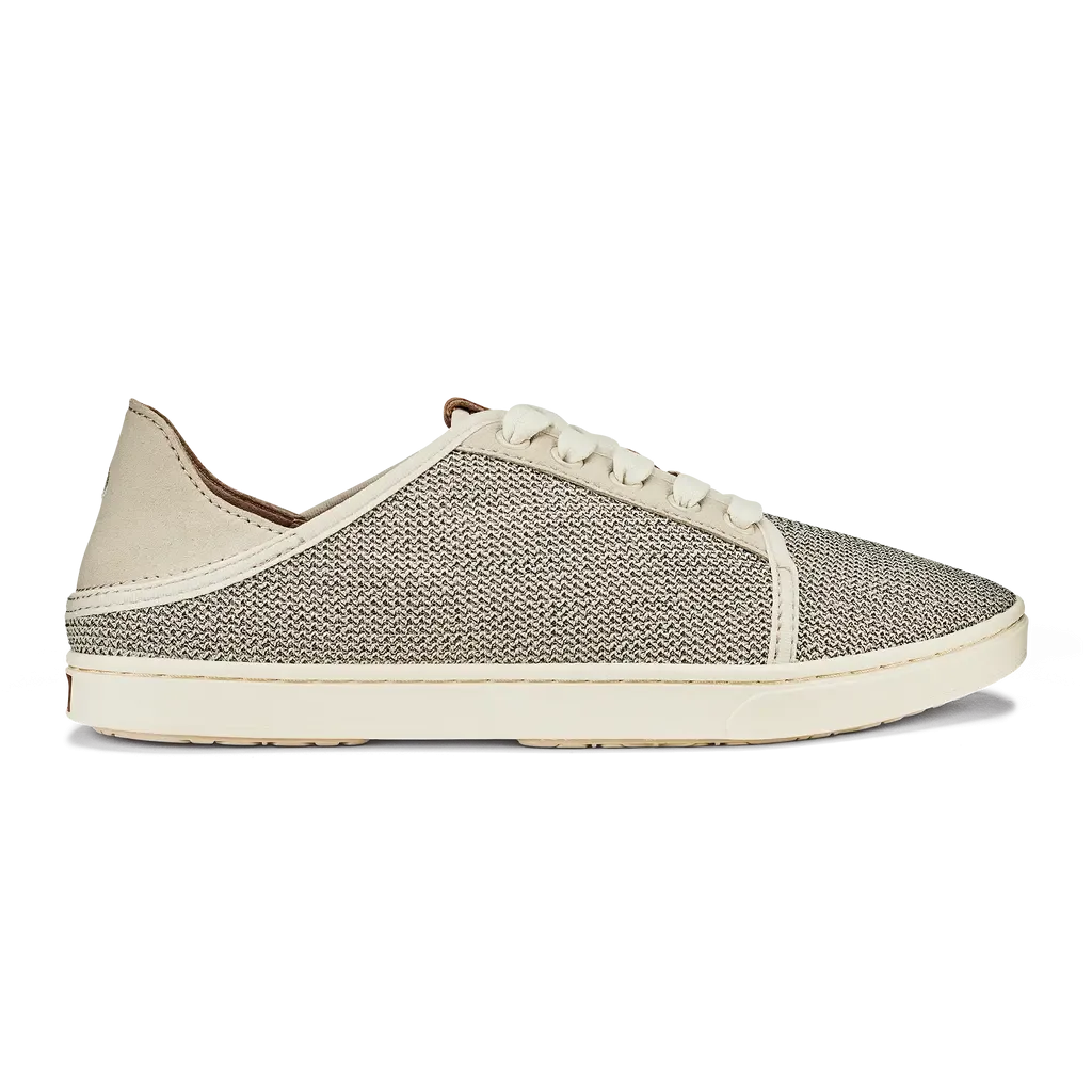 Women’s OluKai Pehuea Lī – Lightweight, Breathable & Adventure-Ready