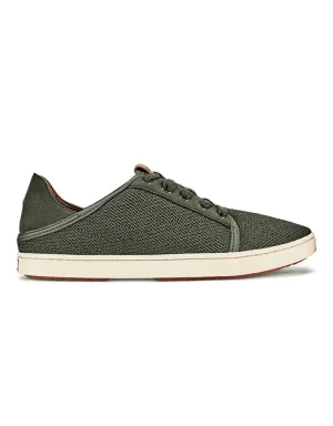 Women’s OluKai Pehuea Lī – Lightweight, Breathable & Adventure-Ready