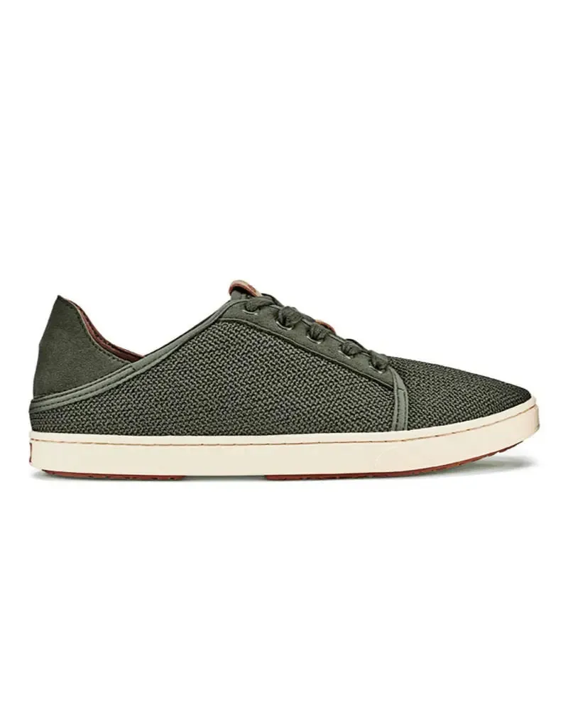 Women’s OluKai Pehuea Lī – Lightweight, Breathable & Adventure-Ready