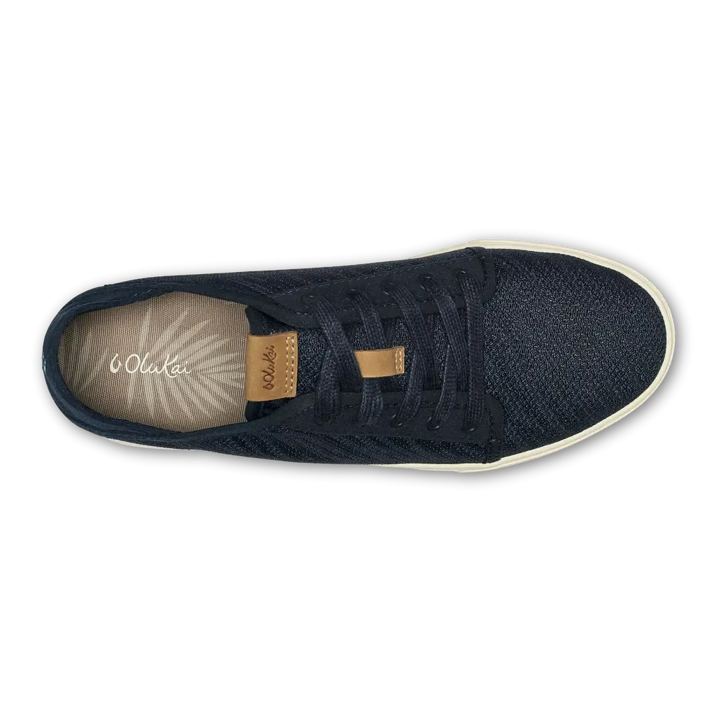 Women’s OluKai Pehuea Lī – Lightweight, Breathable & Adventure-Ready