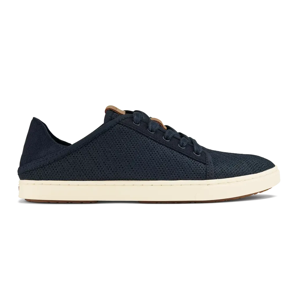 Women’s OluKai Pehuea Lī – Lightweight, Breathable & Adventure-Ready