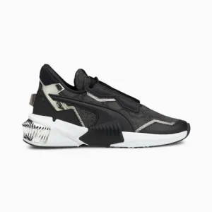 Women's Provoke XT Untamed