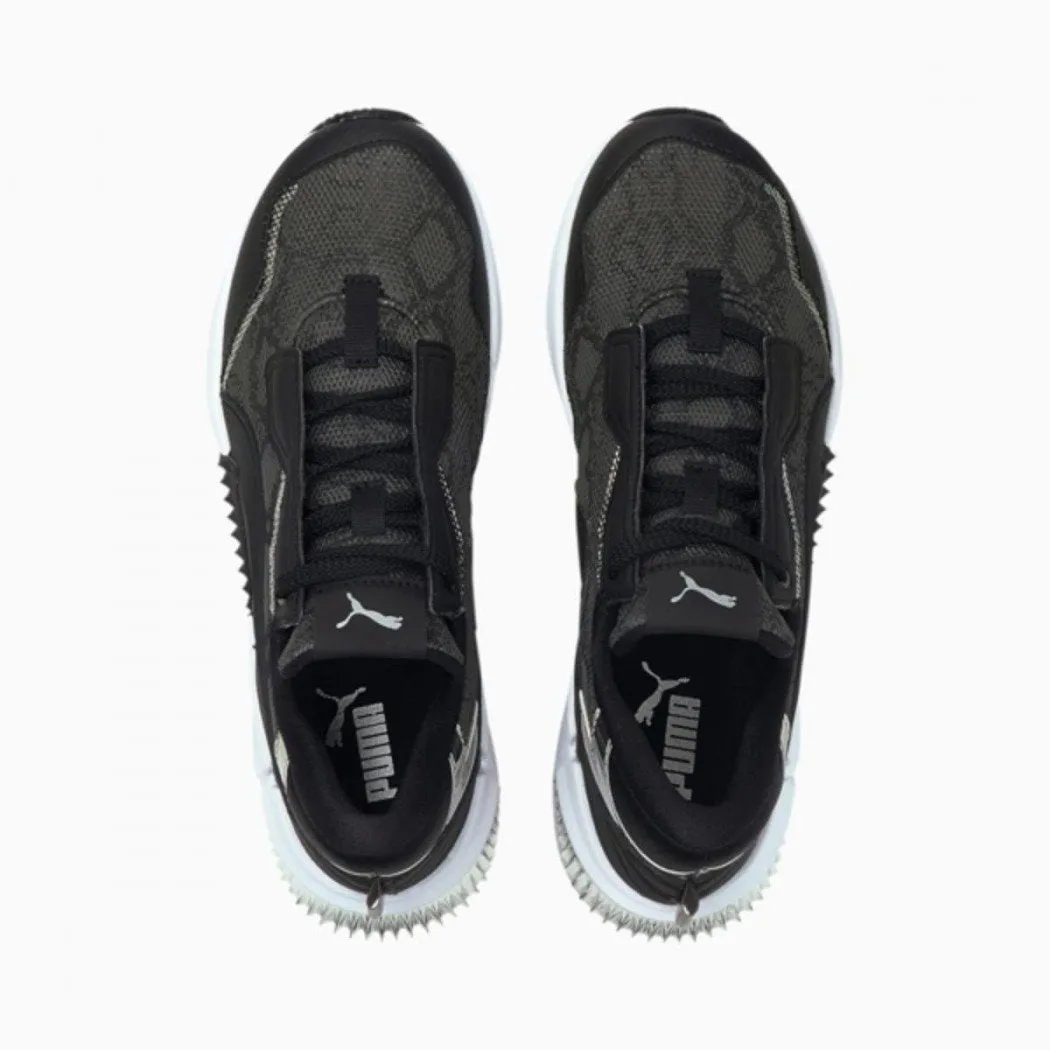 Women's Provoke XT Untamed