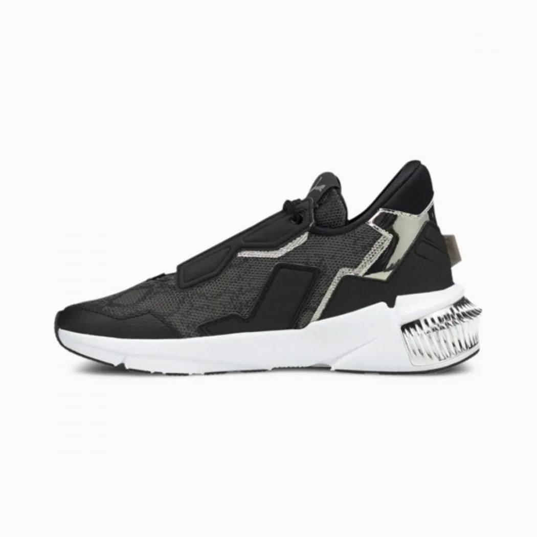 Women's Provoke XT Untamed