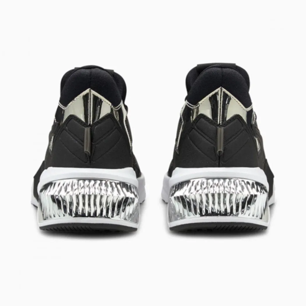 Women's Provoke XT Untamed