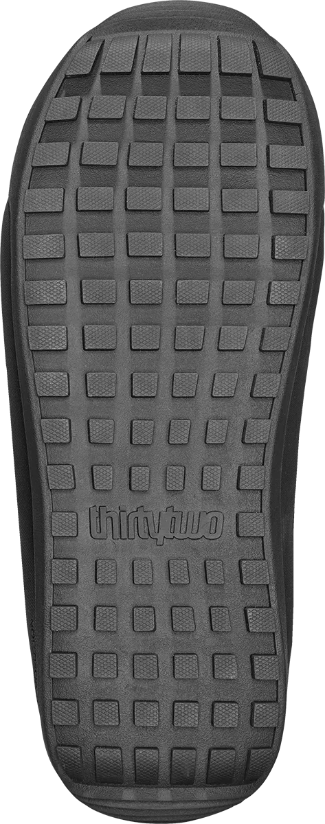 WOMEN'S SHIFTY SNOWBOARD BOOTS