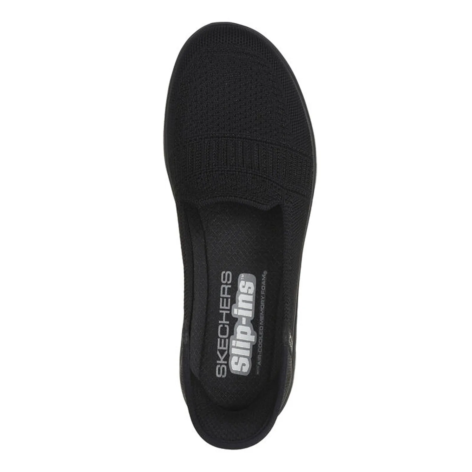 Women's Skechers, Slip-ins: On-the-GO Flex - Camellia Slip-On
