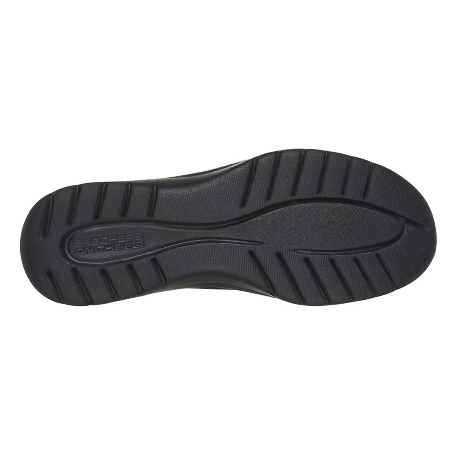 Women's Skechers, Slip-ins: On-the-GO Flex - Camellia Slip-On
