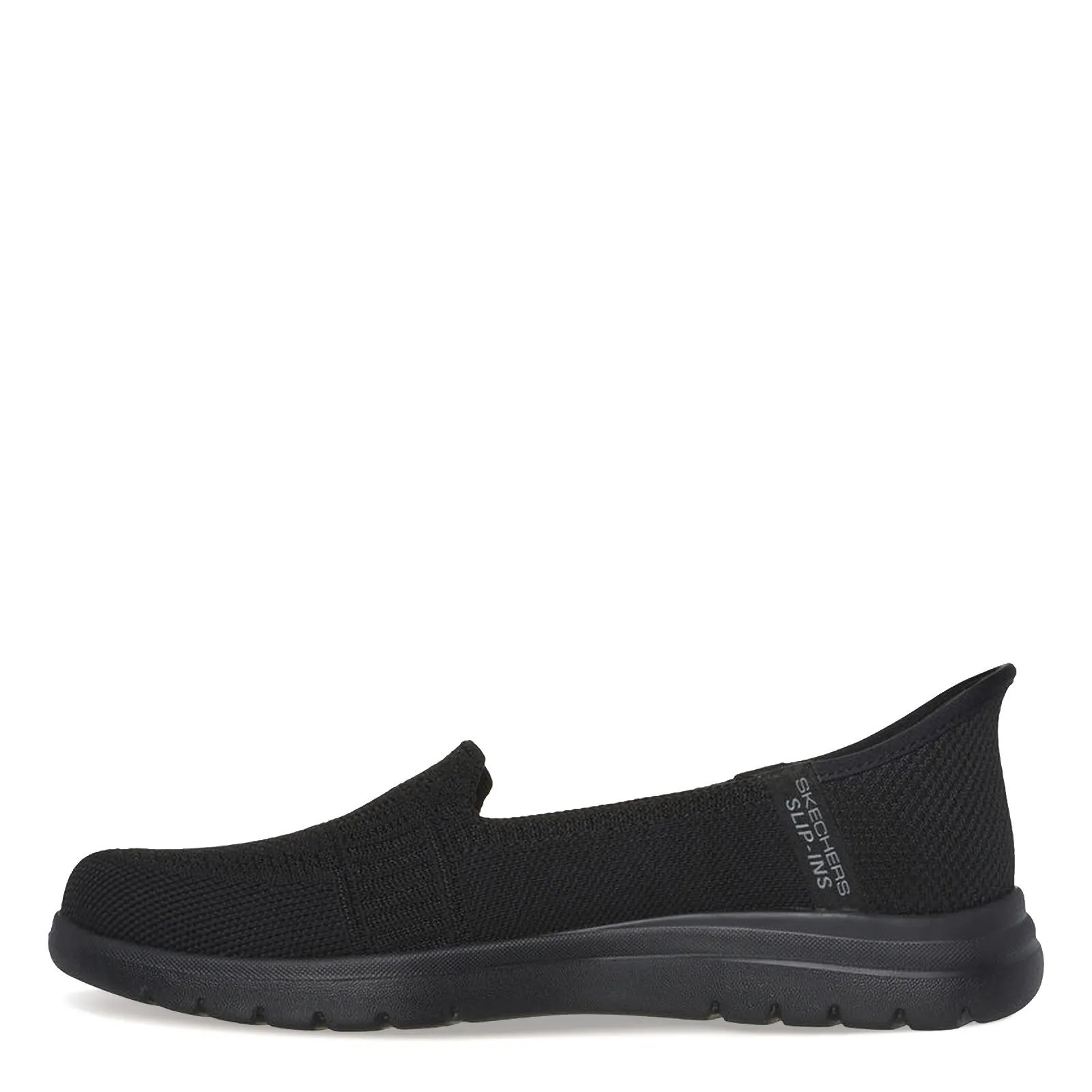 Women's Skechers, Slip-ins: On-the-GO Flex - Camellia Slip-On