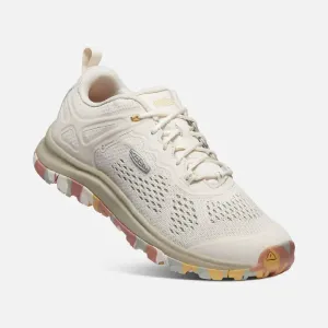 Women's Terradora II Vent Shoe Brick Dust/Birch