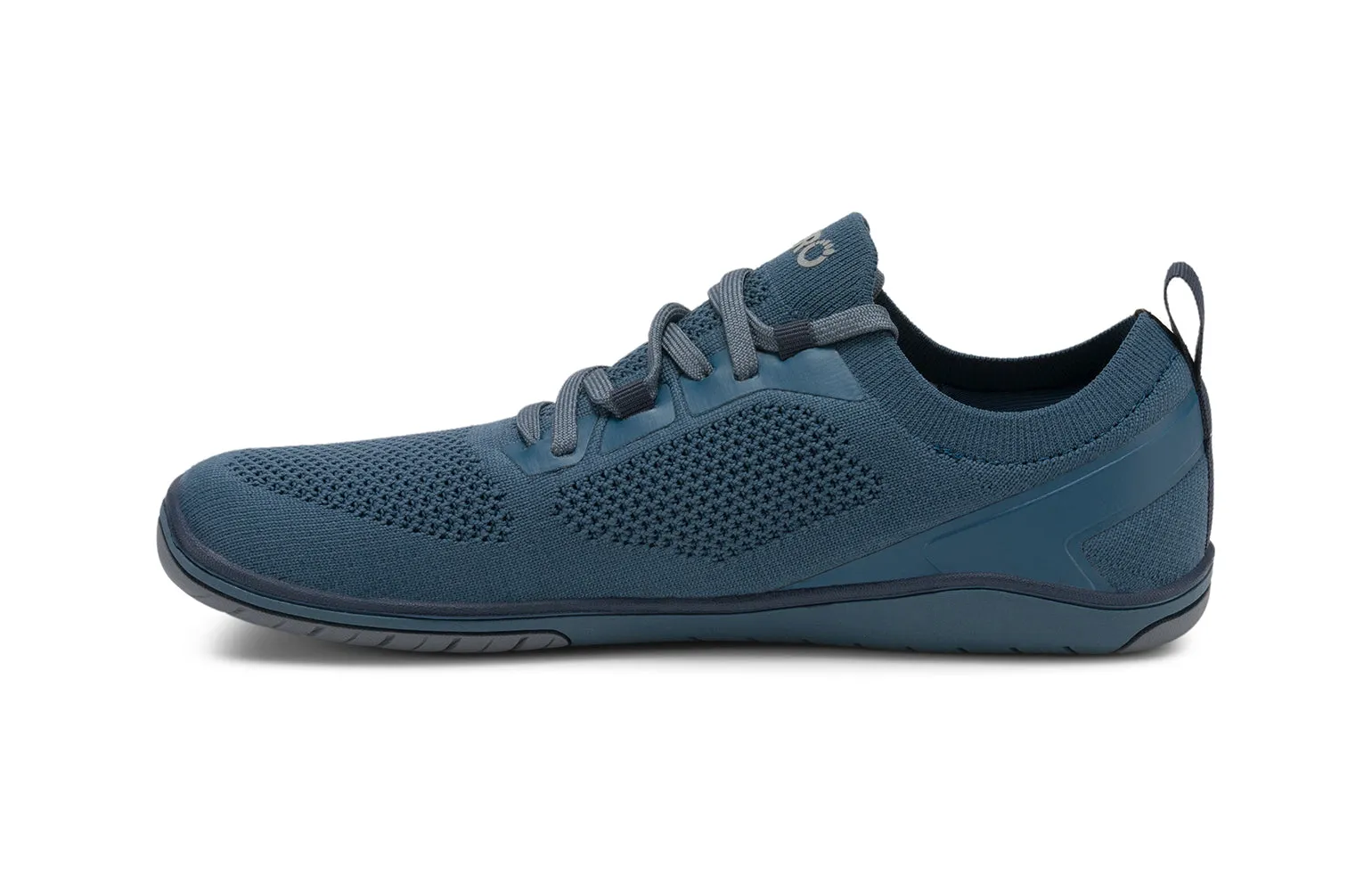 Xero Athletic Lifestyle Sneakers - Nexus Knit (Women)