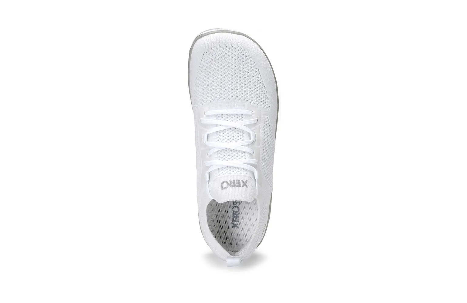 Xero Athletic Lifestyle Sneakers - Nexus Knit (Women)